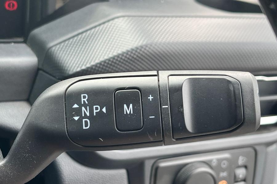 Ford TRANSIT CUSTOM Photo autoimg-902b9cf8bc7a236c40ceffa8901be800538a1d0c.jpg