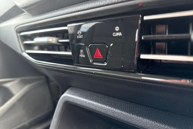 Volkswagen Caddy Maxi Photo 30