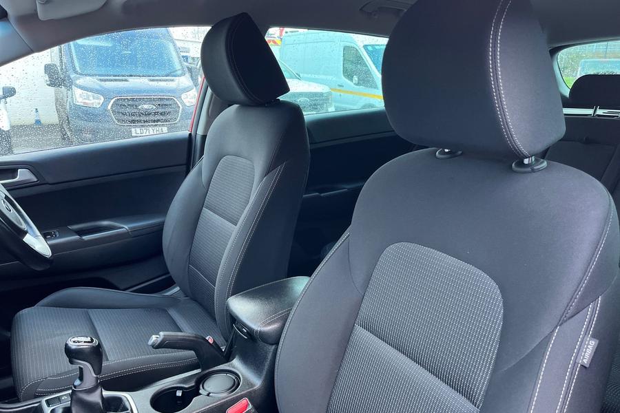 Kia SPORTAGE Photo autoimg-902bba727fe663ca3b8d7de1cdfa54aa766b2c47.jpg