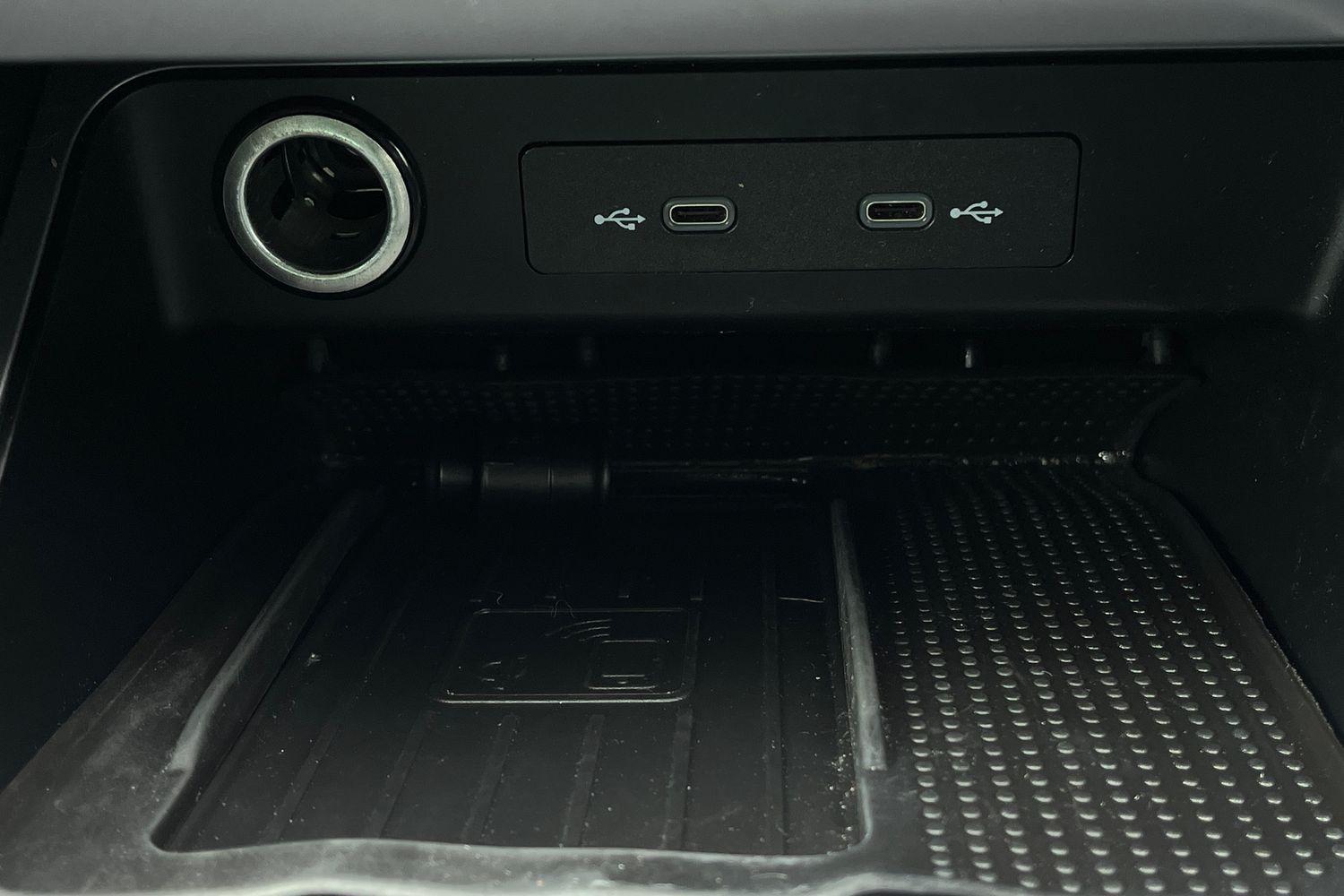 SEAT ATECA Photo 27