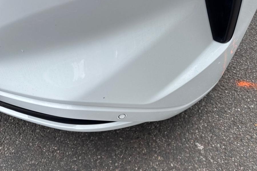 Ford TRANSIT CUSTOM Photo autoimg-902c1ab297b72efb795cdc3eb766e447bdd77b01.jpg