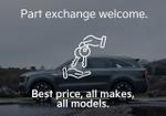 Kia Niro Photo 20