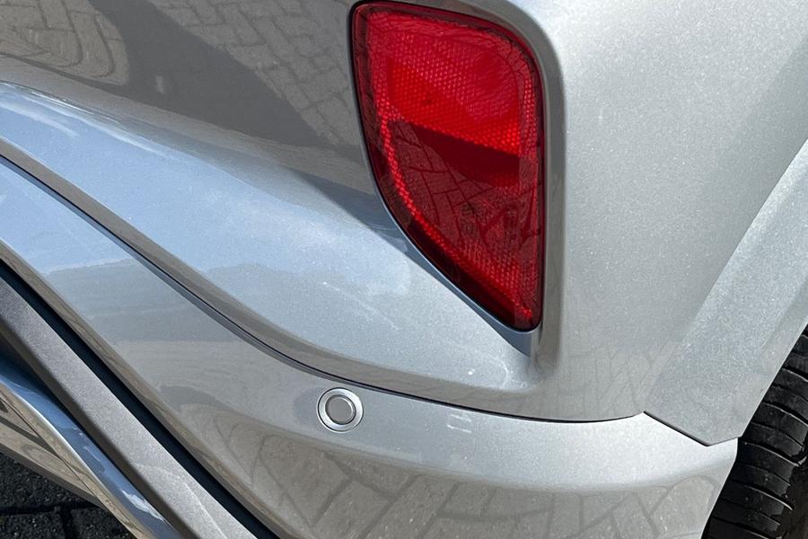 Ford Puma Photo autoimg-902da8af41a38fb38f36e407688ded49851c586a.jpg