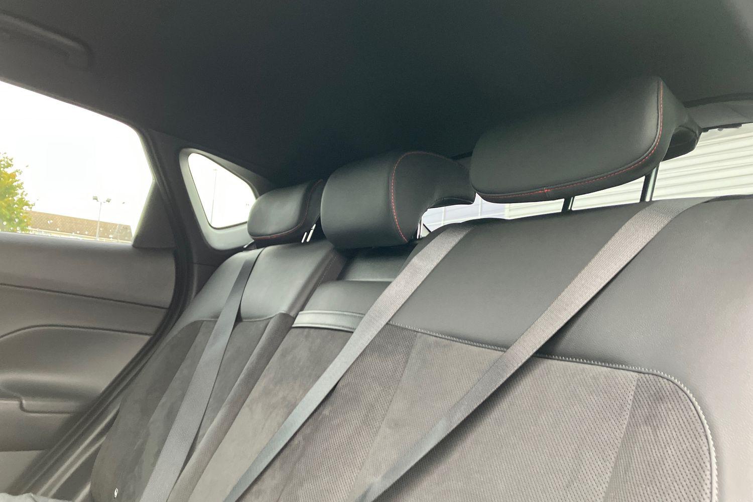 Hyundai KONA Photo 19