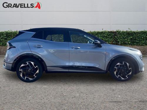 Kia SPORTAGE Photo autoimg-9030b2ff8339beb660abf3cbb0db2aeac32ea8ae.jpg
