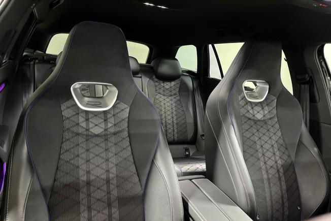 VOLKSWAGEN Passat Photo 29