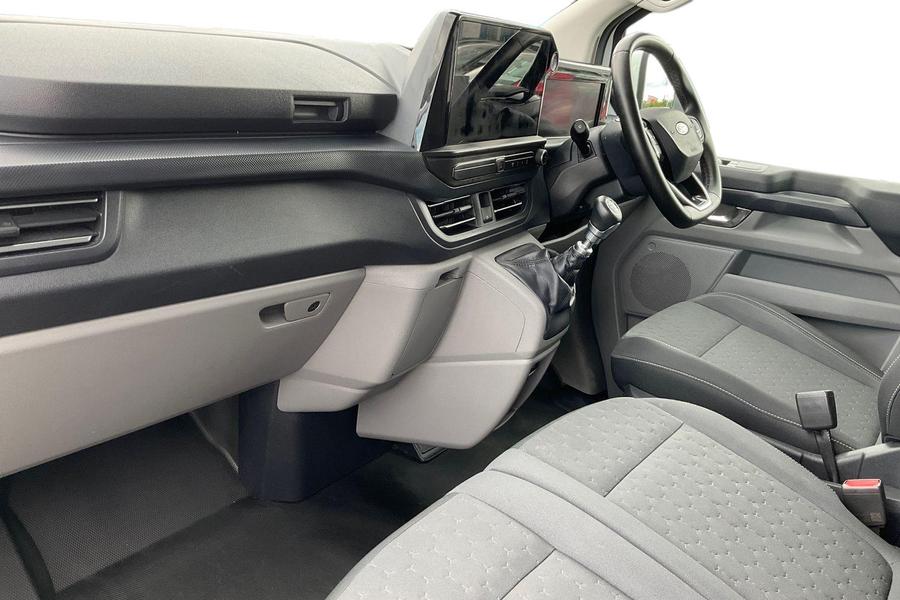 Ford TRANSIT CUSTOM Photo autoimg-9031e755d29c86c06e849dcae2401a01953195df.jpg