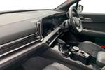 Kia Sportage Photo 8