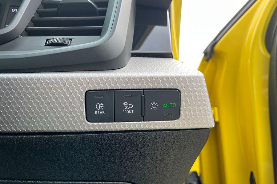 Audi A1 Photo autoimg-9033f57040d4509f5c947f20a7889521e67d86e1.jpg