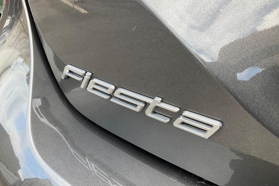 Ford FIESTA Photo autoimg-9034c06af326eaa865e7408f79a7129504aee2d0.jpg