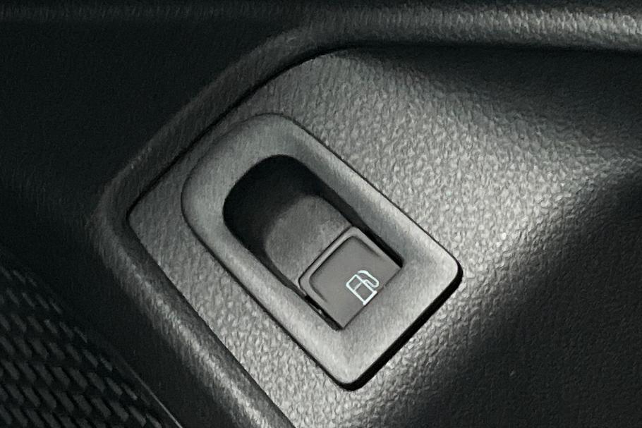 Used Ford TRANSIT CONNECT 30