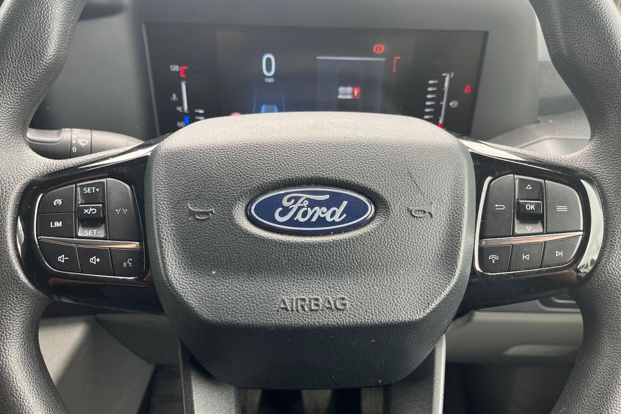Ford TRANSIT CUSTOM Photo autoimg-9036282c9ccd17c1c418eb590bd22dd6a2635cc7.jpg