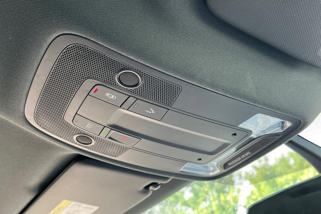 AUDI Q2 Photo 34