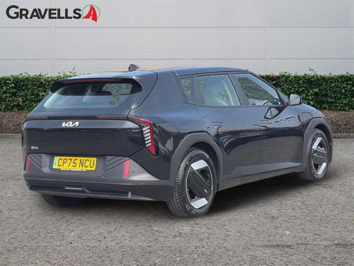 Kia EV4 Photo autoimg-9037f725e659b04379ec9c3adb866adf8f33e6bf.jpg