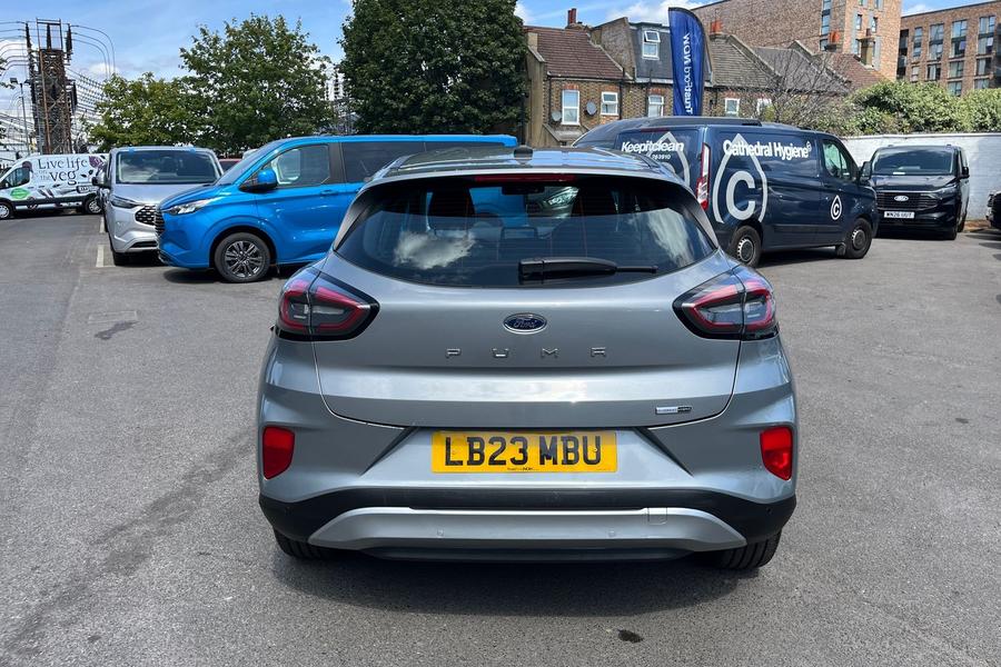 Ford PUMA Photo autoimg-90381bd414ab2175eb51b18f7dd8b61c884257a0.jpg