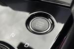 Kia Sportage Photo 40
