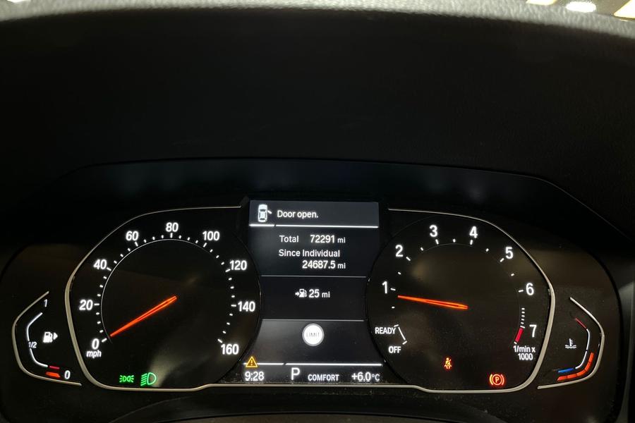 BMW 3 SERIES Photo autoimg-9038da330615536bf9e915960850054b33189a5b.jpg