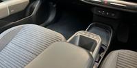Kia EV4 Photo 11