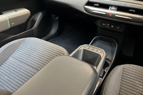 Kia EV4 Photo autoimg-9039003c6e0abb650c590e0418e7fd127fe48b94.jpg