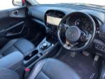 Kia Soul Photo 5