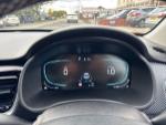 Kia Stonic Photo 15