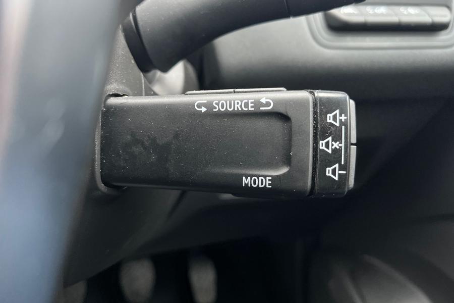 Renault CAPTUR Photo autoimg-903adde02673f6ace6fb469b779debc8be13a524.jpg