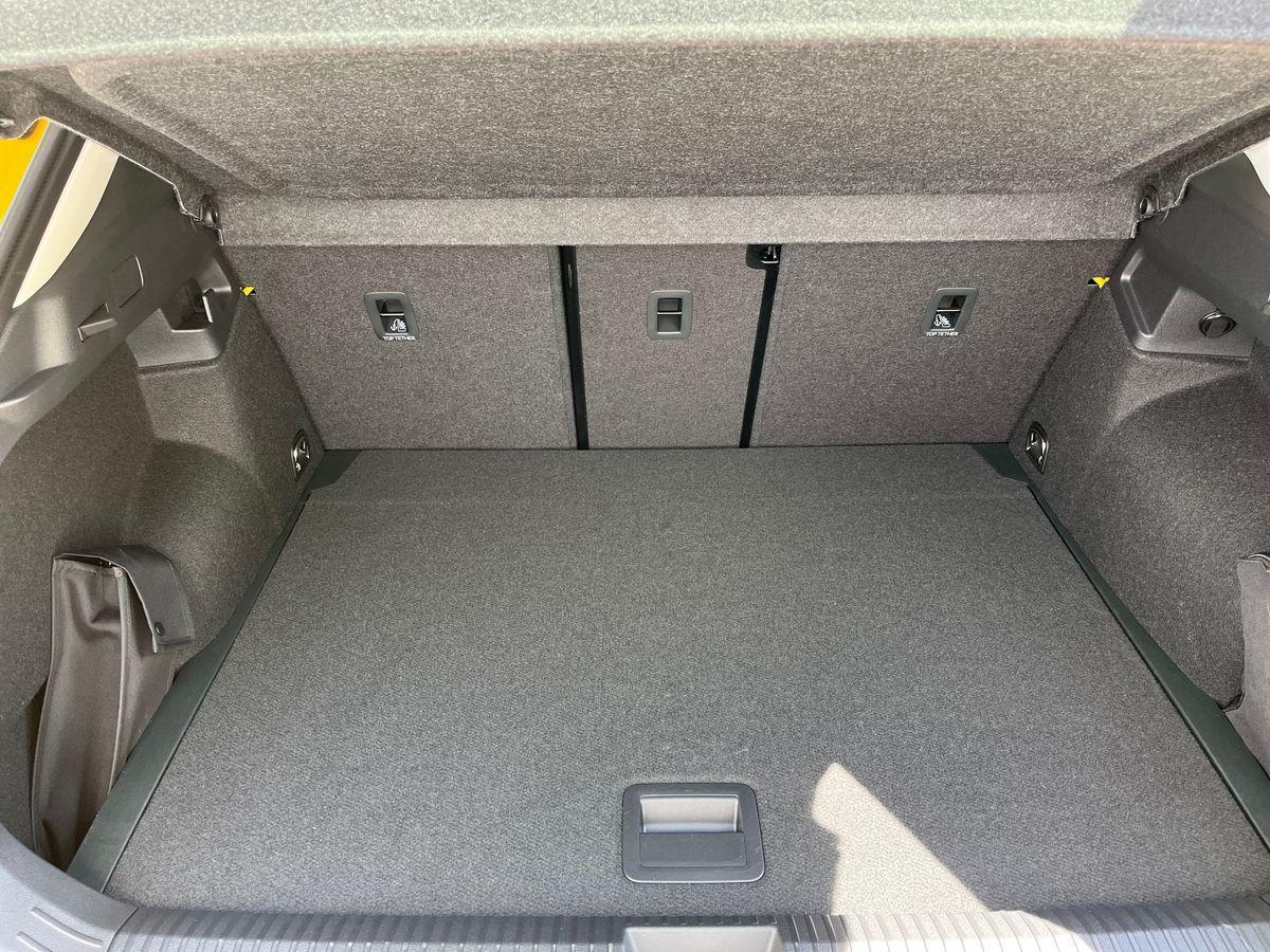 Volkswagen T-Roc Photo autoimg-903b19aca8445772f4bc1958673ada5adebd54eb.jpg