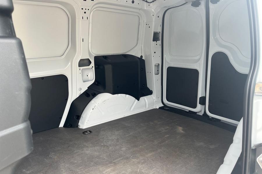 Ford TRANSIT CONNECT Photo autoimg-903b9a9fe8c80465c1e879bc91b482f64b4ed1c6.jpg