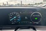 Kia Sportage Photo 20