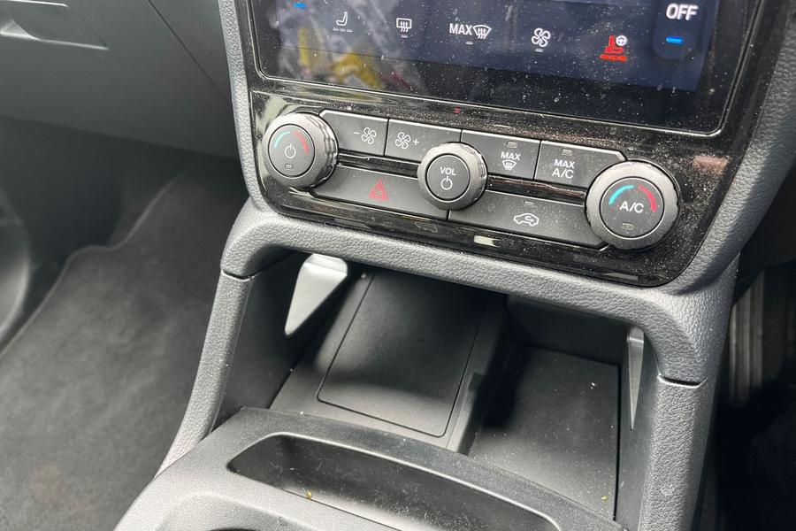 Ford RANGER Photo autoimg-903d41838acb8cd8b61805132f7c808c4db3652f.jpg