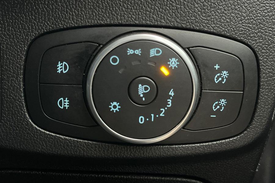 Ford Focus Photo autoimg-903dbc577068f4cd21caa3bbde546b7ec827efbf.jpg