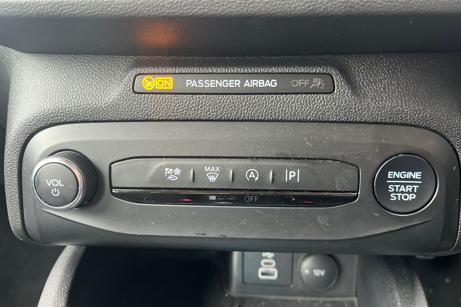 Ford Focus Photo 32