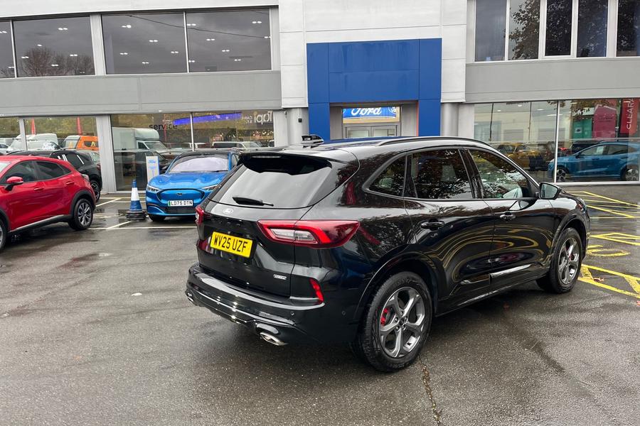 Ford KUGA Photo autoimg-903f211ed430069a4b9d8f9dfc121f891cde3956.jpg