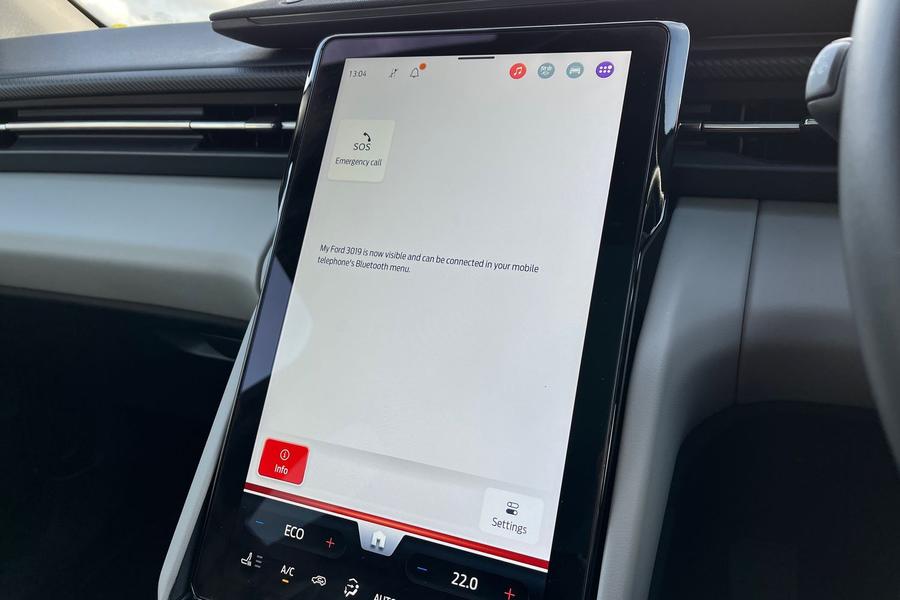 Ford Explorer Photo autoimg-904048456e533cca134e2429ad84124d4e25cbec.jpg