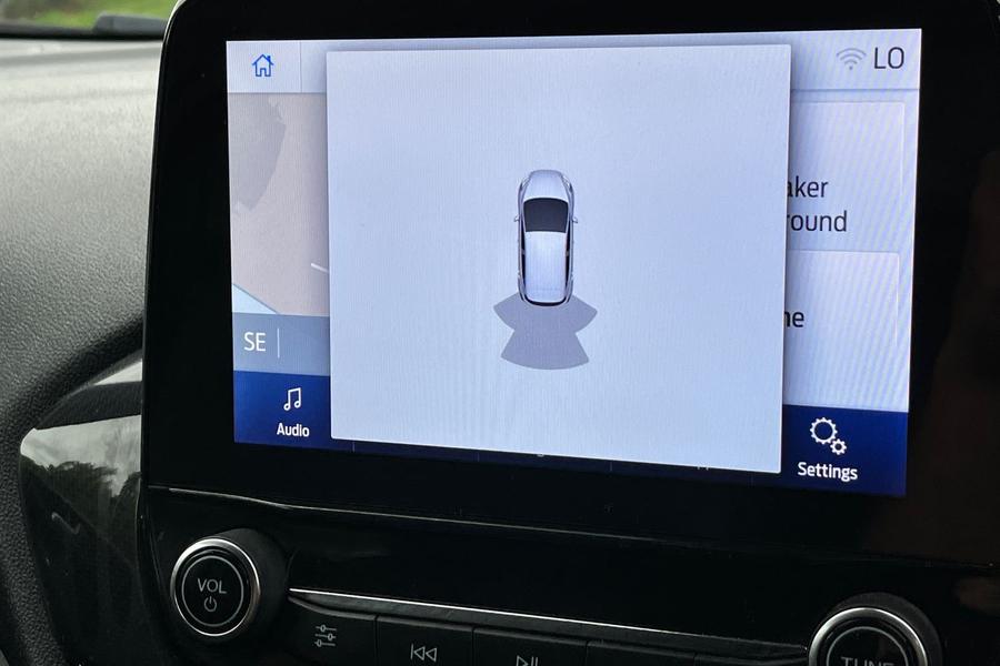 Ford Fiesta Photo autoimg-9040687f2b989984e2c21c2d29cf88698c7525f8.jpg