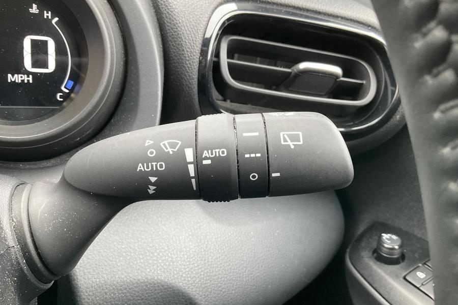Toyota YARIS CROSS Photo autoimg-904471f232d5cb970e41cfa4a6aa2ee649c0e1ca.jpg