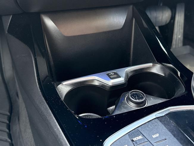 BMW 1 Series Photo 55