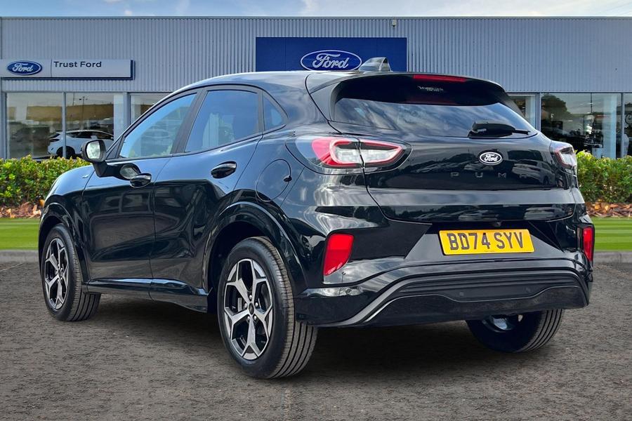 Ford Puma Photo autoimg-90449d7c7117292cf96c7a7ab55409bb08dc1ff0.jpg