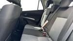 Suzuki S-Cross Photo 3