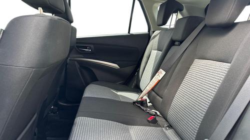 Suzuki S-Cross Photo autoimg-904555fa66ab95b383bbbe5b05c0de63e1eb1590.jpg