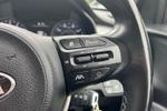Kia Stonic Photo 30