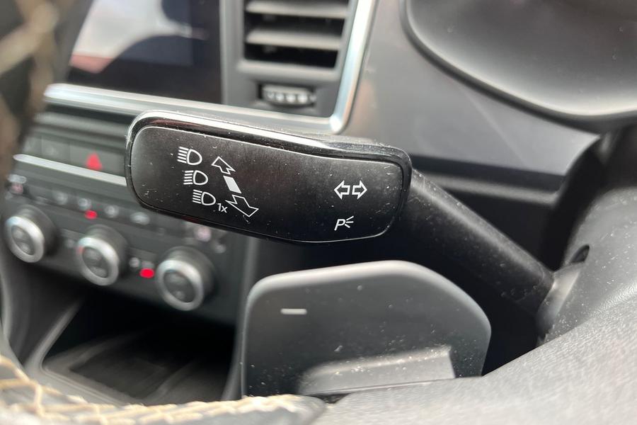 SEAT ATECA Photo autoimg-904682a995b942e98f94e6f8960c10c1c6531db1.jpg