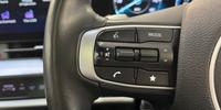 Kia Sportage Photo 40