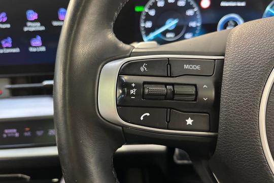 Kia Sportage Photo autoimg-9046f8dc8215aff753ce6c3df35cfb318b406743.jpg