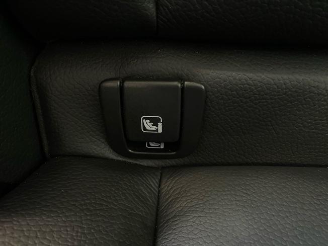 VOLVO XC60 Photo 35