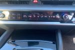 Kia Sportage Photo 14