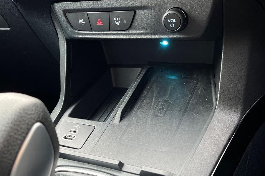 Ford PUMA Photo autoimg-90481a311fadd3814d57d62f1d4bbe360596f4fd.jpg