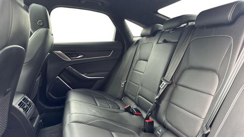 Jaguar XF Photo autoimg-904833b510e9039e1a5a59711d37c5e30a2d45a3.jpg