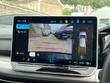Volkswagen Golf Photo 12