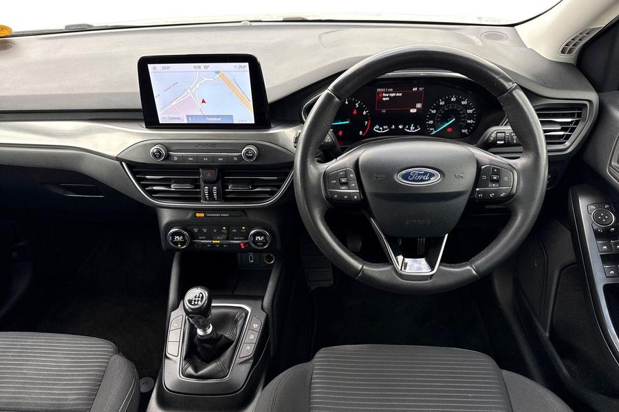 Ford FOCUS Photo autoimg-90495cd9d7a7352992e5bb2c1bddfc77fd387c21.jpg